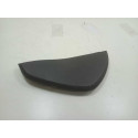 684993yu0a Tampa Lateral Esq Painel Nissan Sentra 2016/2017 