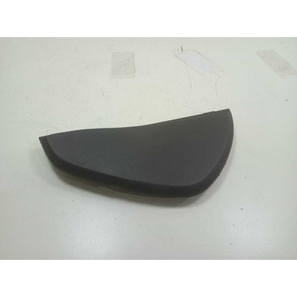 684993yu0a Tampa Lateral Esq Painel Nissan Sentra 2016/2017 