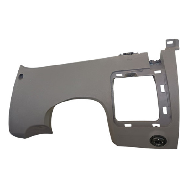 Moldura Tampa Caixa De Fusivel Hyundai Hb20