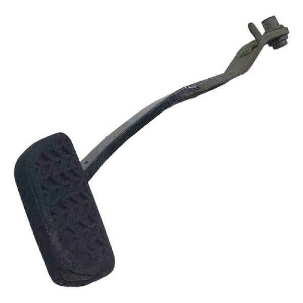 Pedal De Freio Toyota Corolla 1.8 2009 Á 2014