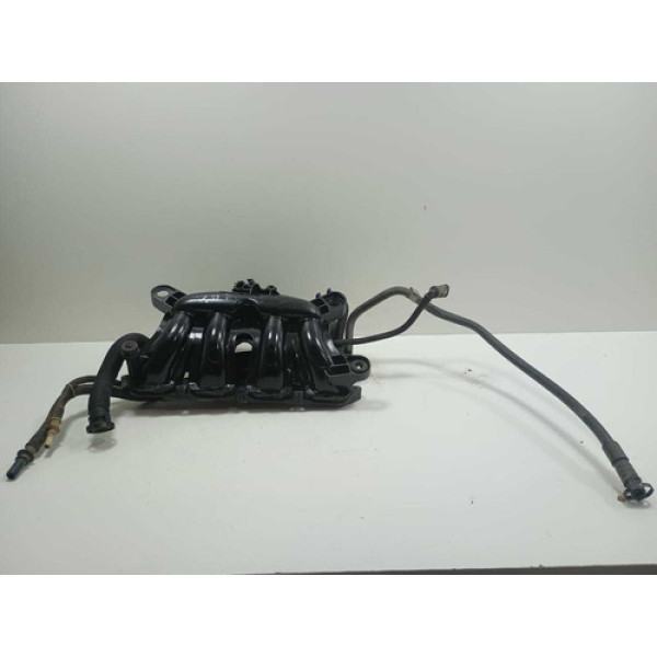 Coletor Admissão Citroen C4 Lounge 2.0 16v 2014 2015 A 2019 