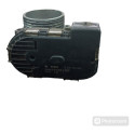 Tbi Corpo De Borboleta Peugeot 206 207 307 1.6 16v