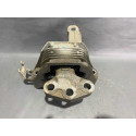Calço Hidráulico Motor Cruze 1.8 Lado Direito V06580