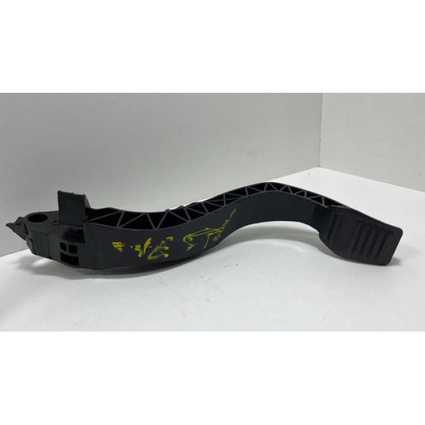 Pedal Embreagem Fiesta Ecosport 2004/2012 Original