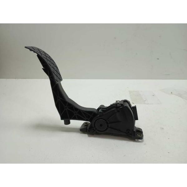 Pedal Acelerador Eletrônico Gol Fox Polo Voyage 2010 A 2016 