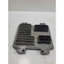Módulo Injeção Central Chevrolet Agile  1.4 2009/2014 Flex