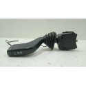 Chave De Seta Chevrolet Astra 1.8 2002