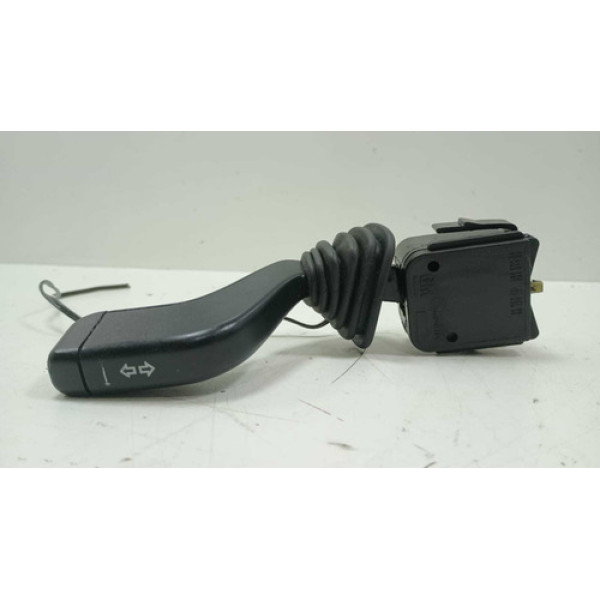 Chave De Seta Chevrolet Astra 1.8 2002