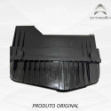 Carcaça Caixa Filtro De Ar Peugeot Citroen  2013 Á 2017