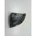 Acabamento Direito Retrovisor Jac J2 2012/2015 -