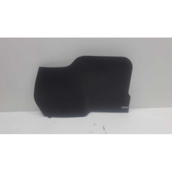 Renault Megane Sd Dyn 1.6 2006moldura Acabamento Painel L.e