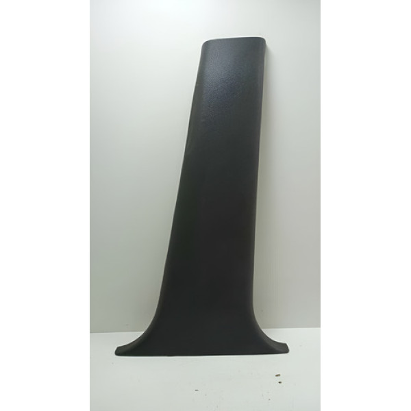  Coluna Central Direita Ford Ecosport Xls 1.6 2003 Á 2010