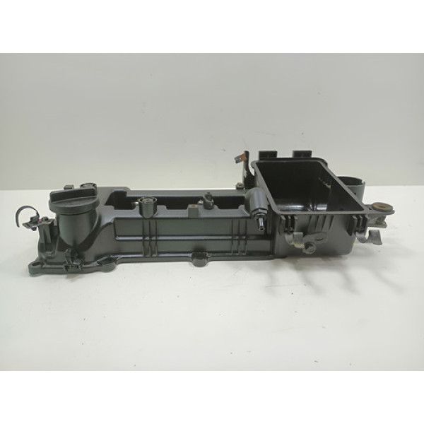 Tampa Válvula Hyundai Hb20 1.0 3cc 2015 A 2016