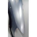 Paralama Zafira 2001 2002 2003 2004 2005 2006 2007 L/direito