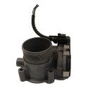 Corpo De Borboleta Tbi Fusca  Jetta 2.0 16v 2014 2015
