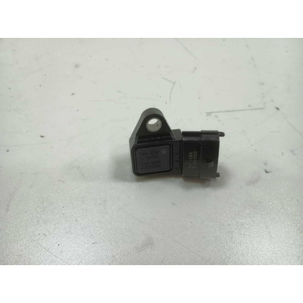 Sensor Map Hyundai Hb20 1.0 39300-2b020 Original 2013 A 2019