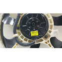  Defletor Ventoinha Kia Picanto 1.1 4cc 2011