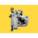 Caixa Câmbio Manual C3 1.5 1.6 Peugeot 207 1.4 208 1.5 