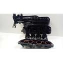 Coletor De Admissão Honda New Fit 1.5 2017 2018 2019 2020
