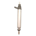 Bico Injetor C180 A200 B200 0261500065