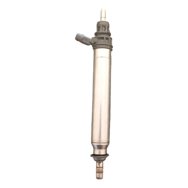 Bico Injetor C180 A200 B200 0261500065