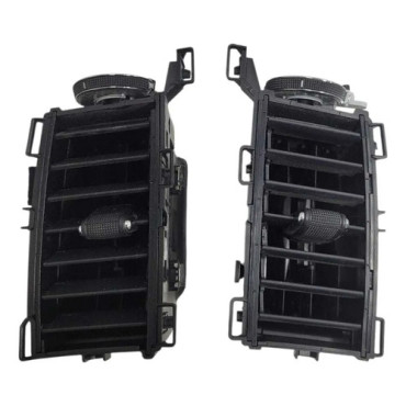 Par Difusor Ar Centr...