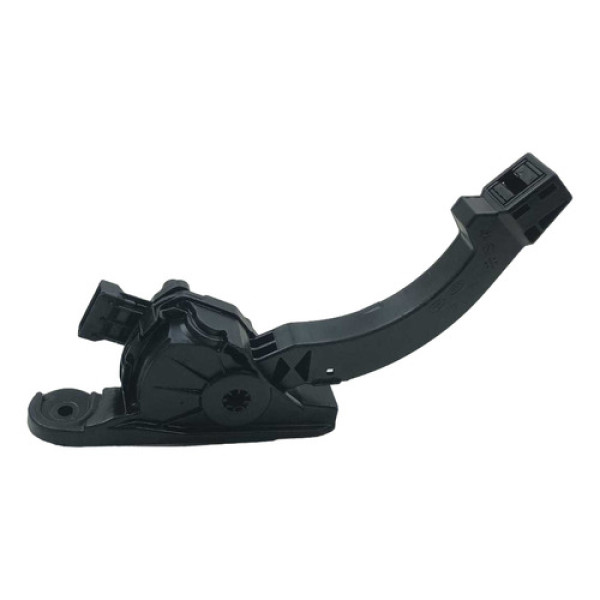 Pedal Acelerador Kia Cerato 2009 Á 2011