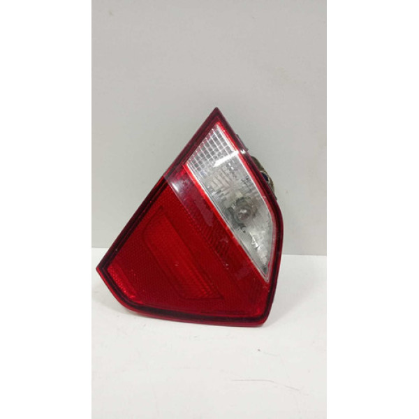 Lanterna Traseira Voyage G6 Tampa 2014 2015 2016 2017 L/esqu