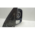 Retrovisor Kia Bongo K2500 2005/2022 Lado Direito