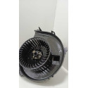 Motor Ventilador Chevrolet Corsa 2002 2003 2004 2005..2010