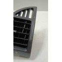 Difusor De Ar Direito Chery Cielo 2010 2011