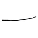Par Rack Teto Peugeot 206 Sw 2003-2007 Preto