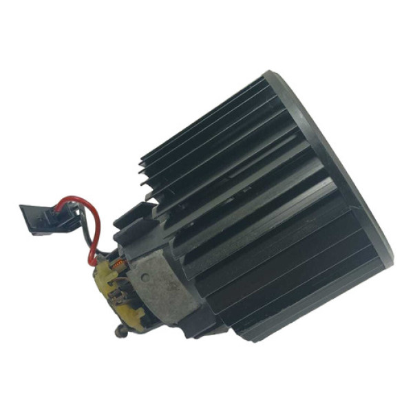 Motor Ventilador Fiat Palio 1996 A 2003