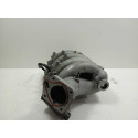 Coletor Admissão Honda Civic 1.8 2007 2008 2009 2010 2011 