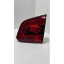 Lanterna Spacefox 2010/2014 Sportiline Tampa Original