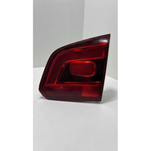 Lanterna Spacefox 2010/2014 Sportiline Tampa Original