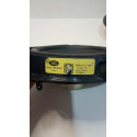 Par Ld/le Woofer Land Rouver  2012 2013 2014 2015 2016 2017