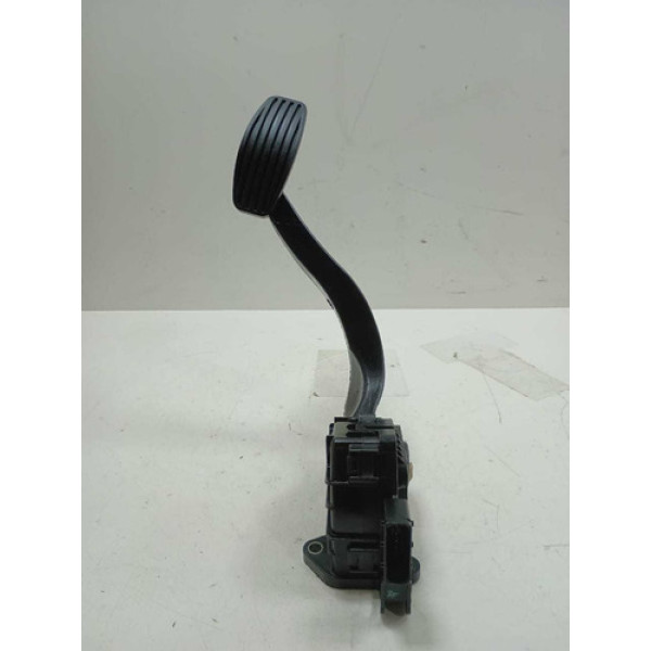 Pedal Acelerador Fiat Palio Attractive 1.0 2013 2014 2015 