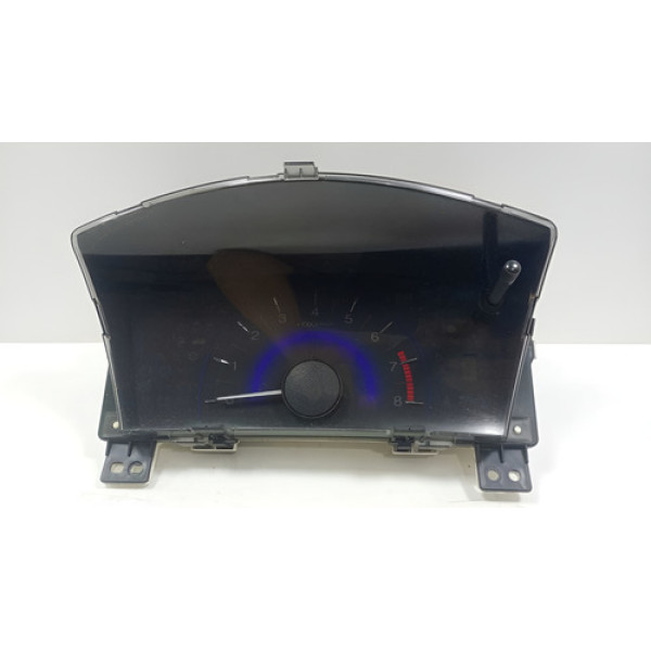 Painel Instrumentos Velocimetro Honda Civic 2014 2015 2016 Índigo