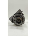 Alternador Audi A3 2001 2002 2003 2004 2005 2006 Original
