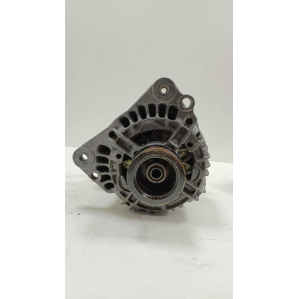 Alternador Audi A3 2001 2002 2003 2004 2005 2006 Original
