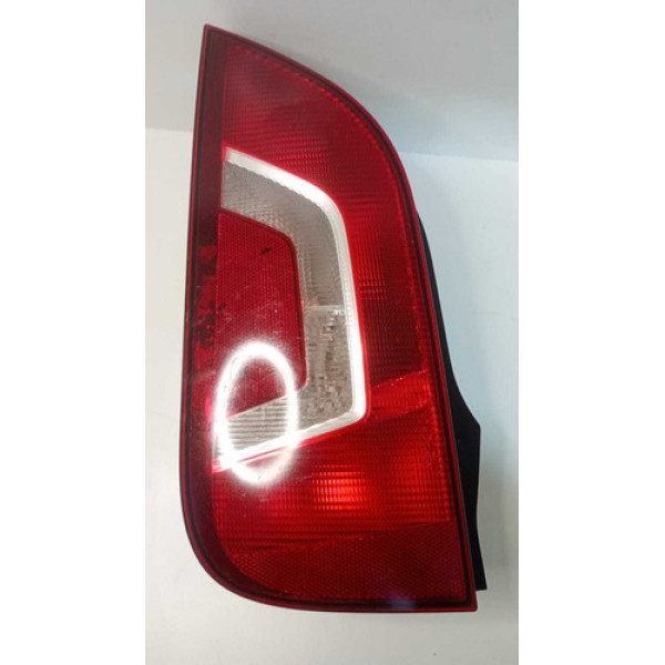 Lanterna Traseira Vw Up 2014 2015 2016 2017 L/esquerdo