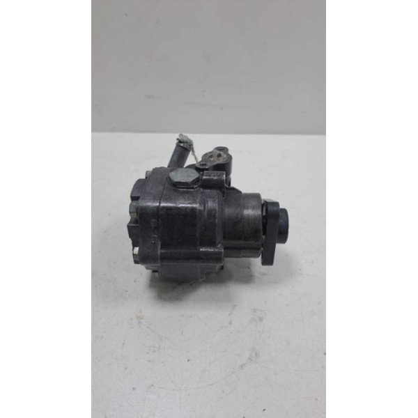 Bomba Direção Hidráulica Vw Amarok 2.0 Diesel 2011 A 15 