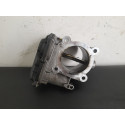 Tbi L200 Triton 2017 2.0 Diesel Com Detalhe 