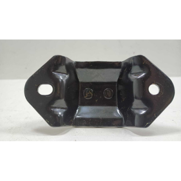 Trava Escosto Banco Kia Picanto 1.1 4cc 2011 Original
