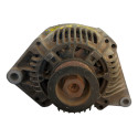 Alternador Renault Scenic 2.0 8v