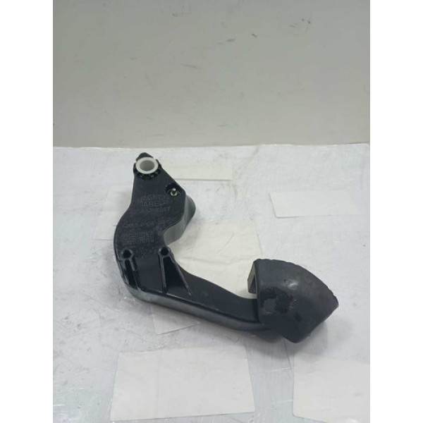 Pedal De Embreagem Peugeot 208 2013/2018 258a19x007
