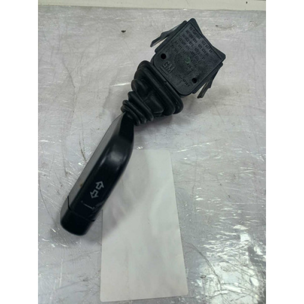 Chave Seta Chevrolet Astra 1.8 1999/2000/2001/2002 90560990