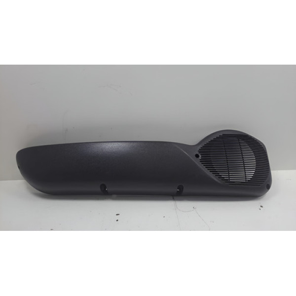  Fiat Palio Elx 1.0 16v 2000 Preto