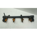 Flauta De Bico Chevrolet Astra 1.8 Manual 2002